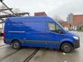 Mercedes-Benz Sprinter Sprinter Furgone 311CDI 37/35 PRO Blau - thumbnail 2