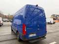 Mercedes-Benz Sprinter Sprinter Furgone 311CDI 37/35 PRO Blau - thumbnail 5