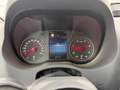 Mercedes-Benz Sprinter Sprinter Furgone 311CDI 37/35 PRO Blau - thumbnail 11