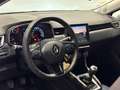 Renault Clio V STE 1.5 BLUE DCI 85CH AIR NAV Gris - thumbnail 6