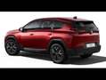 Citroen C5 Aircross You Hybrid 145PS Touchscreen/LM/LED Piros - thumbnail 4