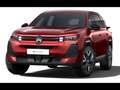 Citroen C5 Aircross You Hybrid 145PS Touchscreen/LM/LED Piros - thumbnail 2