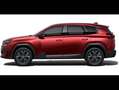 Citroen C5 Aircross You Hybrid 145PS Touchscreen/LM/LED Piros - thumbnail 7