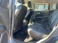 Jeep Compass 1.5 MultiAir Mild Hybrid Limited Schwarz - thumbnail 11