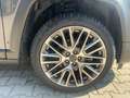 Jeep Compass 1.5 MultiAir Mild Hybrid Limited Schwarz - thumbnail 6