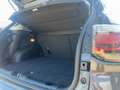 Jeep Compass 1.5 MultiAir Mild Hybrid Limited Schwarz - thumbnail 12