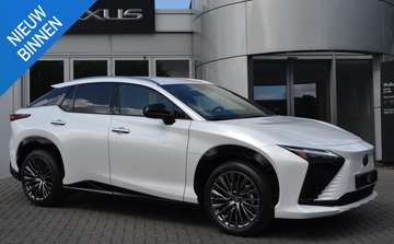 350e 35th Edition 77 kWh NIEUW DIRECT LEVERBAAR HU