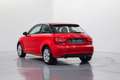 Audi A1 1.6TDI Ambition 90 Rojo - thumbnail 9