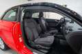 Audi A1 1.6TDI Ambition 90 Rojo - thumbnail 15