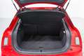 Audi A1 1.6TDI Ambition 90 Rojo - thumbnail 17
