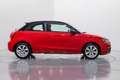 Audi A1 1.6TDI Ambition 90 Rojo - thumbnail 7