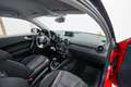 Audi A1 1.6TDI Ambition 90 Rojo - thumbnail 31