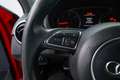 Audi A1 1.6TDI Ambition 90 Rojo - thumbnail 22