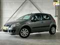 Suzuki SX4 1.6 Comfort Airco Automaat Apk Lmv Gris - thumbnail 1