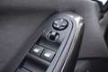 Citroen C4 Picasso 1.2 Shine *038.000KM* Massage - Full Options Gris - thumbnail 5