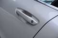 Citroen C4 Picasso 1.2 Shine *038.000KM* Massage - Full Options Gris - thumbnail 16