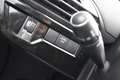 Citroen C4 Picasso 1.2 Shine *038.000KM* Massage - Full Options Gris - thumbnail 14