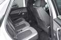 Citroen C4 Picasso 1.2 Shine *038.000KM* Massage - Full Options Gris - thumbnail 22