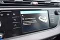 Citroen C4 Picasso 1.2 Shine *038.000KM* Massage - Full Options Gris - thumbnail 7