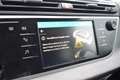 Citroen C4 Picasso 1.2 Shine *038.000KM* Massage - Full Options Gris - thumbnail 11