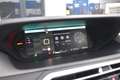 Citroen C4 Picasso 1.2 Shine *038.000KM* Massage - Full Options Gris - thumbnail 13