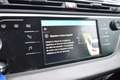Citroen C4 Picasso 1.2 Shine *038.000KM* Massage - Full Options Gris - thumbnail 8
