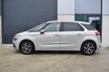 Citroen C4 Picasso 1.2 Shine *038.000KM* Massage - Full Options Gris - thumbnail 2