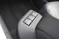 Citroen C4 Picasso 1.2 Shine *038.000KM* Massage - Full Options Gris - thumbnail 10