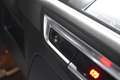 Citroen C4 Picasso 1.2 Shine *038.000KM* Massage - Full Options Gris - thumbnail 24