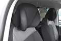 Citroen C4 Picasso 1.2 Shine *038.000KM* Massage - Full Options Gris - thumbnail 23