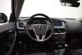 Volvo V40 2.0 123pk Momentum Trekhaak 1500kg/ Navi/ Cruise/S Blue - thumbnail 17