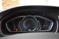 Volvo V40 2.0 123pk Momentum Trekhaak 1500kg/ Navi/ Cruise/S Blue - thumbnail 6