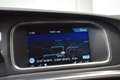 Volvo V40 2.0 123pk Momentum Trekhaak 1500kg/ Navi/ Cruise/S Blue - thumbnail 7