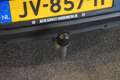 Volvo V40 2.0 123pk Momentum Trekhaak 1500kg/ Navi/ Cruise/S Blue - thumbnail 15