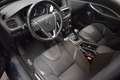 Volvo V40 2.0 123pk Momentum Trekhaak 1500kg/ Navi/ Cruise/S Blue - thumbnail 4