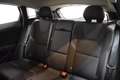 Volvo V40 2.0 123pk Momentum Trekhaak 1500kg/ Navi/ Cruise/S Blue - thumbnail 5
