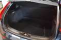 Volvo V40 2.0 123pk Momentum Trekhaak 1500kg/ Navi/ Cruise/S Blue - thumbnail 16