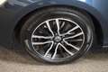 Volvo V40 2.0 123pk Momentum Trekhaak 1500kg/ Navi/ Cruise/S Blue - thumbnail 3