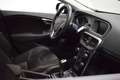 Volvo V40 2.0 123pk Momentum Trekhaak 1500kg/ Navi/ Cruise/S Blue - thumbnail 13