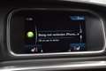 Volvo V40 2.0 123pk Momentum Trekhaak 1500kg/ Navi/ Cruise/S Blue - thumbnail 10
