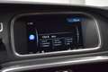 Volvo V40 2.0 123pk Momentum Trekhaak 1500kg/ Navi/ Cruise/S Blue - thumbnail 8