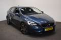 Volvo V40 2.0 123pk Momentum Trekhaak 1500kg/ Navi/ Cruise/S Blue - thumbnail 12