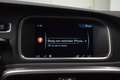Volvo V40 2.0 123pk Momentum Trekhaak 1500kg/ Navi/ Cruise/S Blue - thumbnail 9