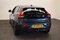 Volvo V40 2.0 123pk Momentum Trekhaak 1500kg/ Navi/ Cruise/S Blue - thumbnail 14