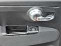 Abarth 595C 1.4 T-Jet 16V|Cabrio|ZahnriehmenNeu Grau - thumbnail 24