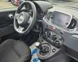 Abarth 595C 1.4 T-Jet 16V|Cabrio|ZahnriehmenNeu Grau - thumbnail 16