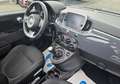 Abarth 595C 1.4 T-Jet 16V|Cabrio|ZahnriehmenNeu Grau - thumbnail 15