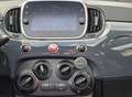 Abarth 595C 1.4 T-Jet 16V|Cabrio|ZahnriehmenNeu Grau - thumbnail 19