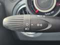 Abarth 595C 1.4 T-Jet 16V|Cabrio|ZahnriehmenNeu Grau - thumbnail 17