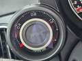 Abarth 595C 1.4 T-Jet 16V|Cabrio|ZahnriehmenNeu Grau - thumbnail 23
